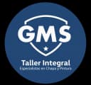 GMS