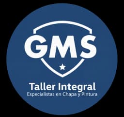 GMS Taller Integral